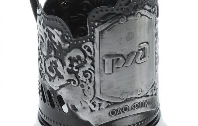 Подстаканник