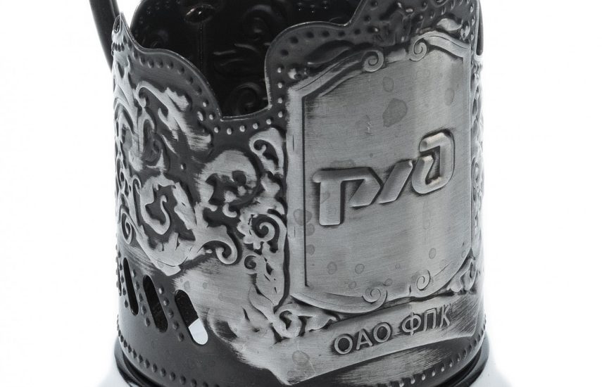 Подстаканник