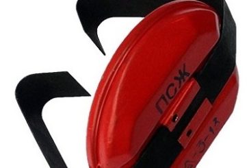 Сигнальные приборы и принадлежности проводника хвостового вагона