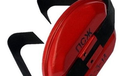 Сигнальные приборы и принадлежности проводника хвостового вагона