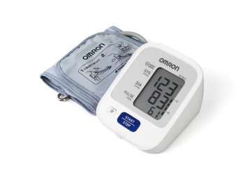 Тонометр для измерения артериального давления