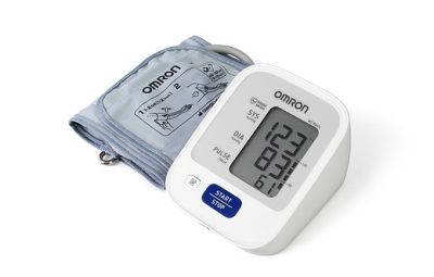 Тонометр для измерения артериального давления