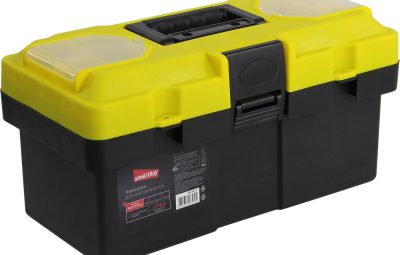 Аптечка техническая