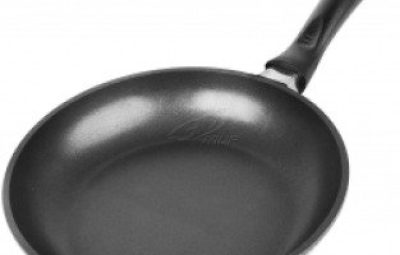 Сковорода 24 см