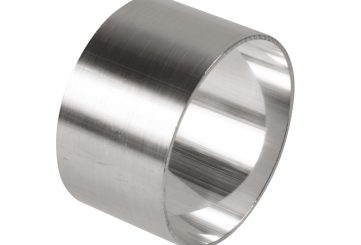 Столовые кольца для салфеток для ЛЮКС (4/6 купейных)