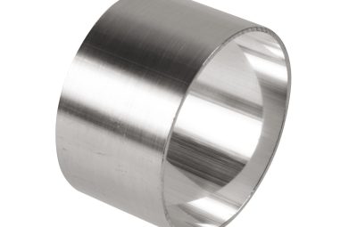 Столовые кольца для салфеток для ЛЮКС (4/6 купейных)