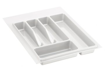 Лоток для столовых приборов