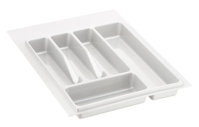 Лоток для столовых приборов