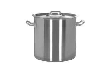 Котел пищеварочный 50 литров
