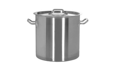 Котел пищеварочный 50 литров