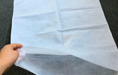 Подголовник