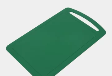 Доска разделочная барная для нарезки фруктов