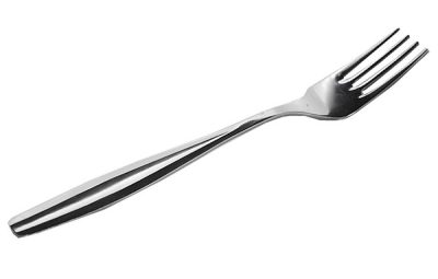 Вилка столовая