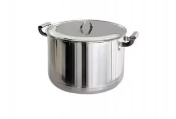 Кастрюля 10 литров