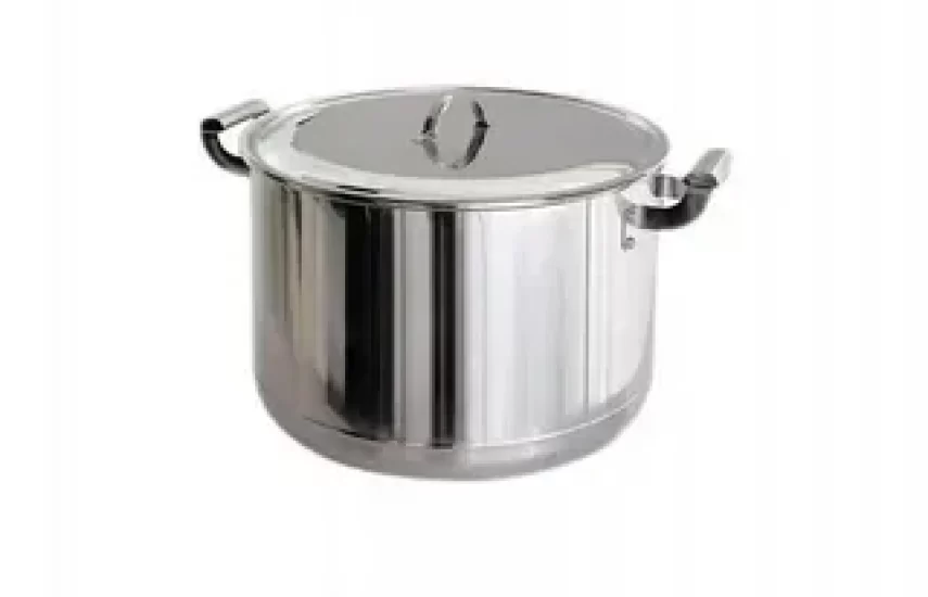 Кастрюля 10 литров