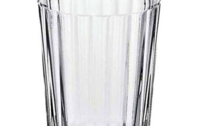 Стакан для чая