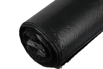 Мешок для мусора 160 литров