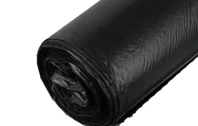 Мешок для мусора 160 литров