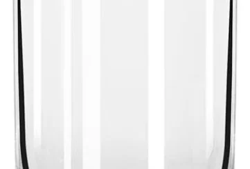 Стакан Хайбол для воды/сока