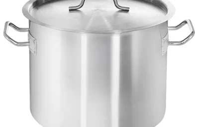 Котел пищеварочный 20 литров