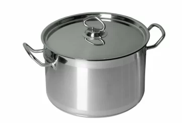 Кастрюля 5 литров