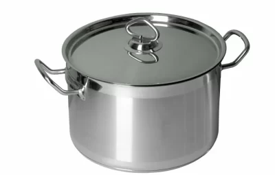 Кастрюля 5 литров