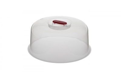 Крышка для СВЧ-печи