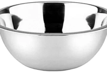 Миска для салата (глубокая)