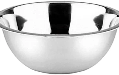 Миска для салата (глубокая)