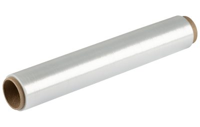 Пленка пищевая для одно/двухэтажных вагонов